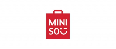 Miniso