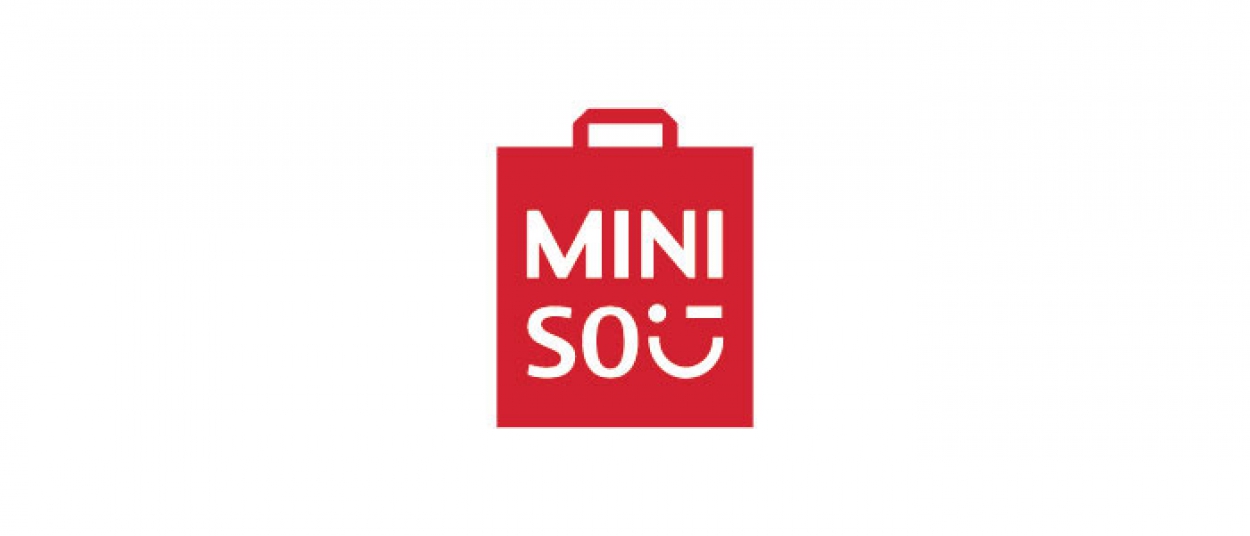 Miniso