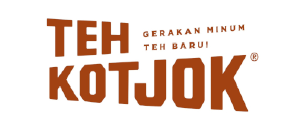 Teh Kotjok