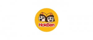 Hokben