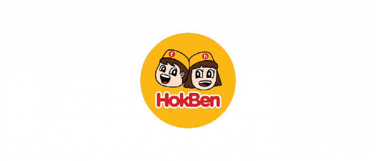 Hokben