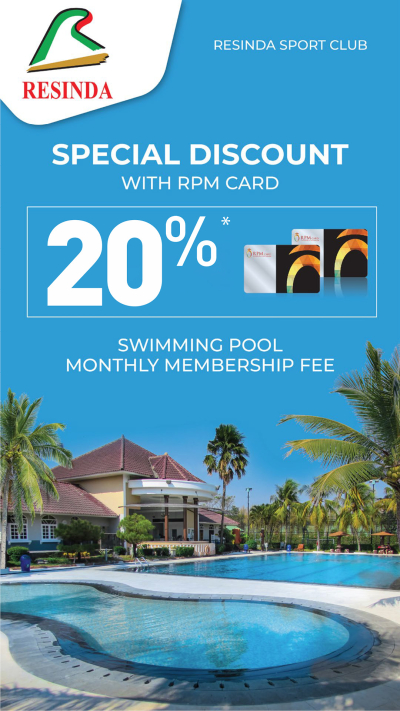 Katalog RPM Januari - Juni 2023