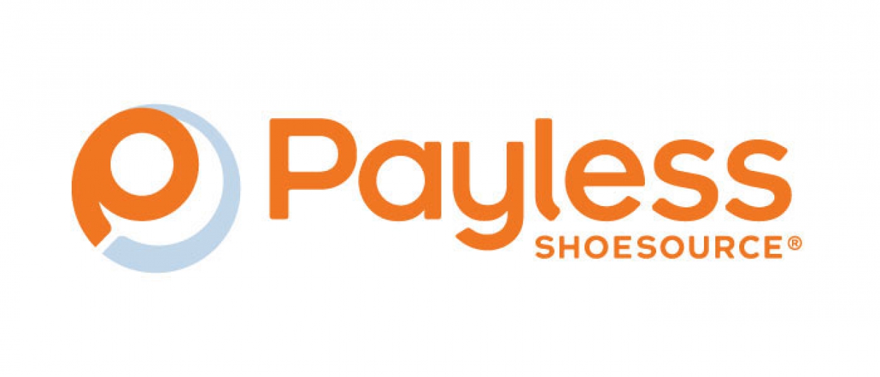 Payless