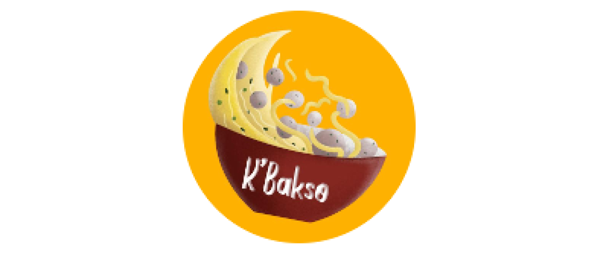 K' Bakso