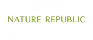 Nature Republic