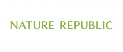 Nature Republic