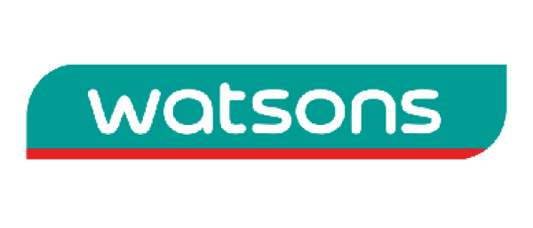 Watsons