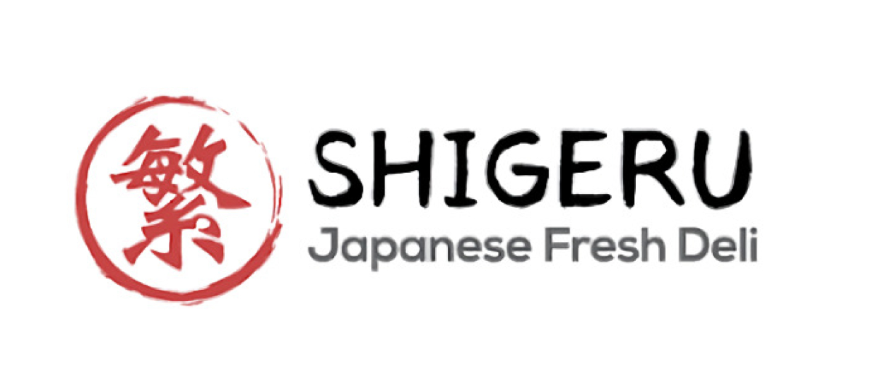 Shigeru