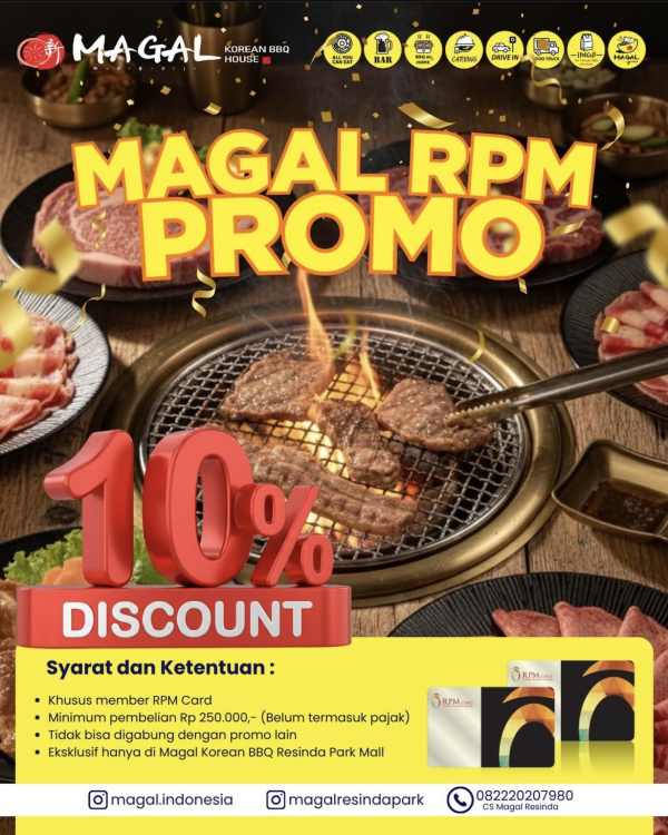 Magal