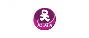 Solaria