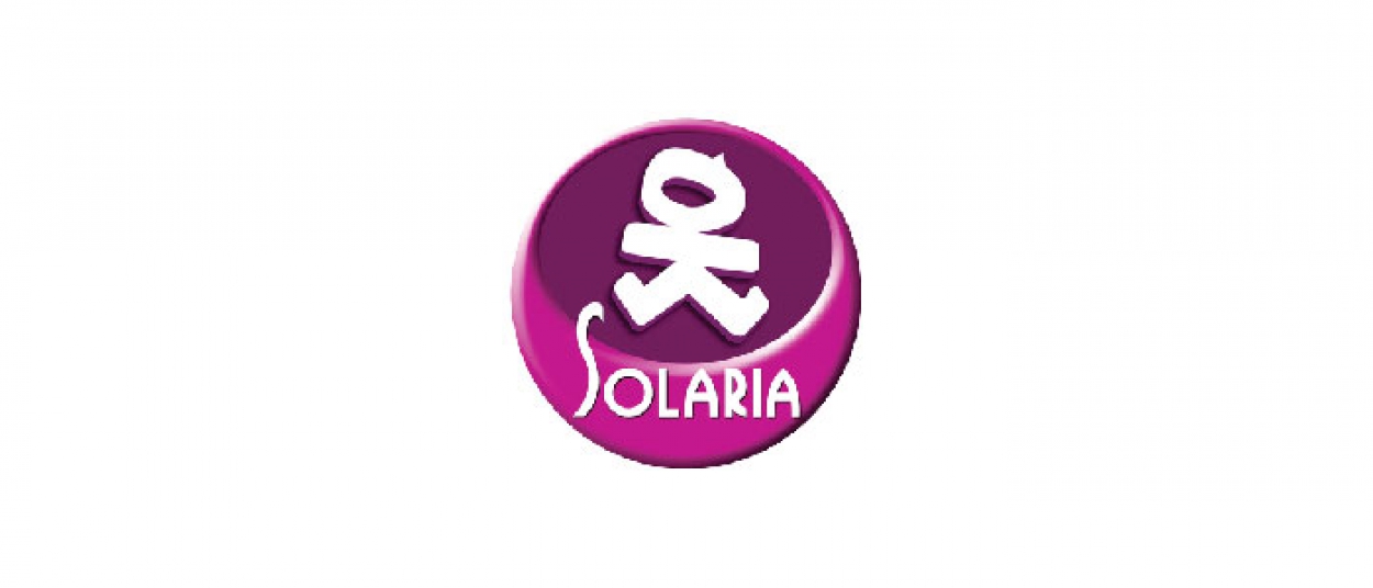 Solaria