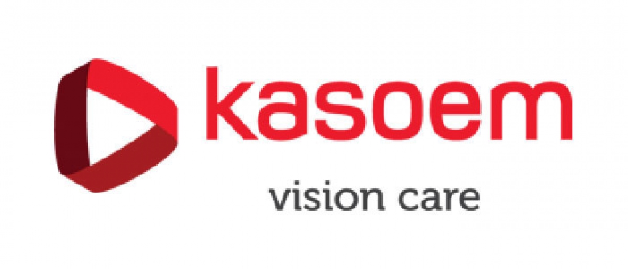 A Kasoem Vision Care