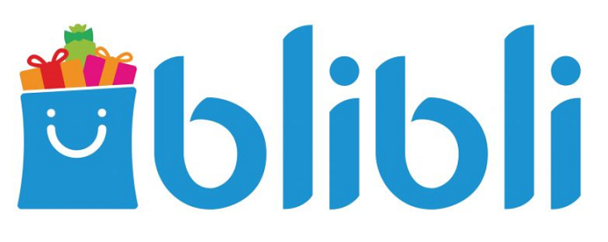 blibli.com