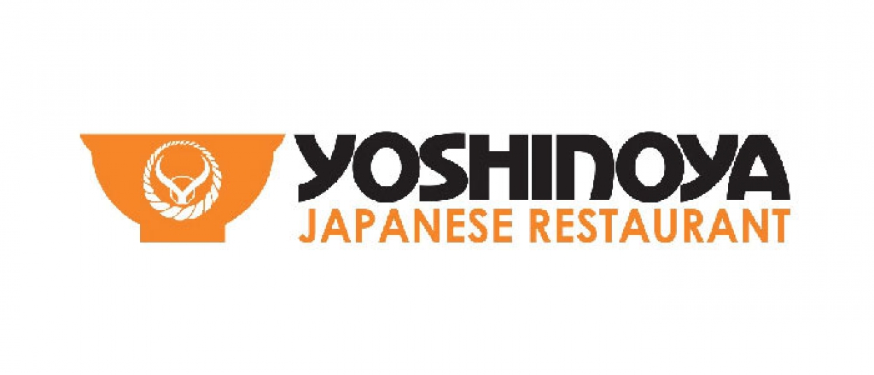 Yoshinoya