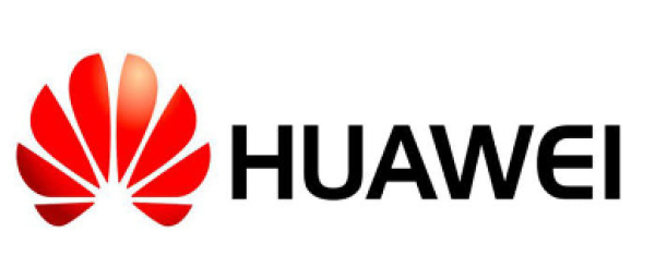 Huawei Store