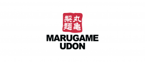 Marugame Udon