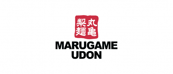 Marugame Udon