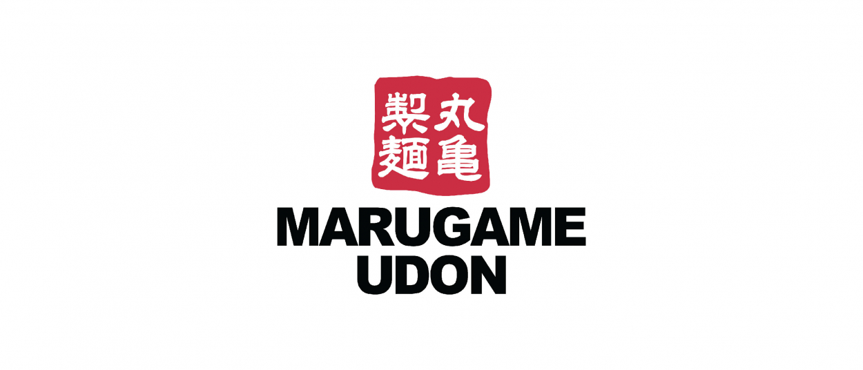 Marugame Udon