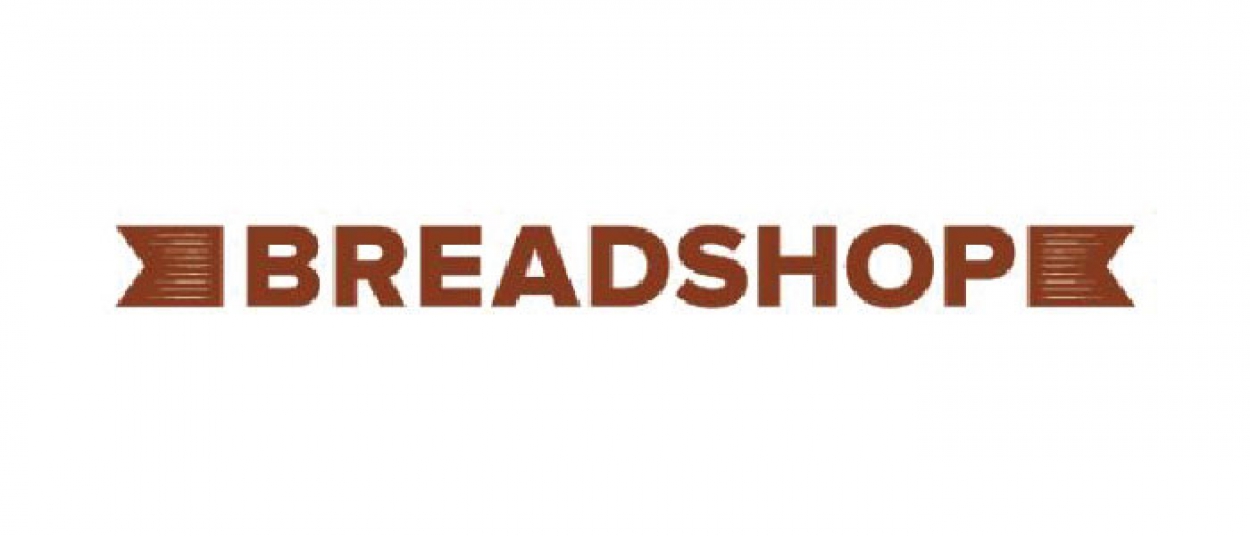 Breadshop By Transmart