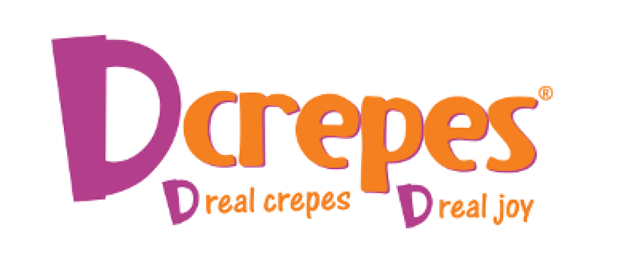 D Crepes