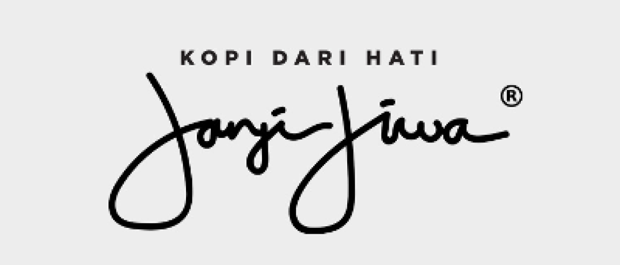 Kopi Janji Jiwa