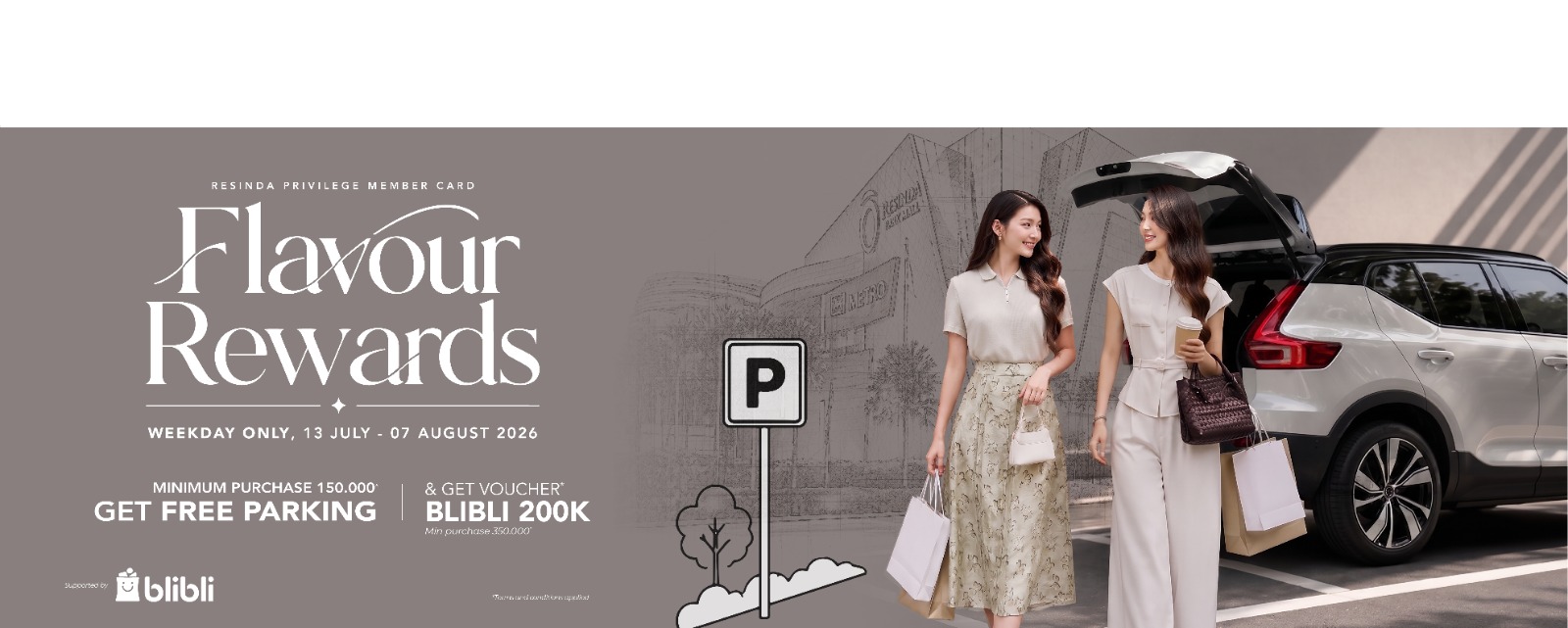 Flavour_rewards