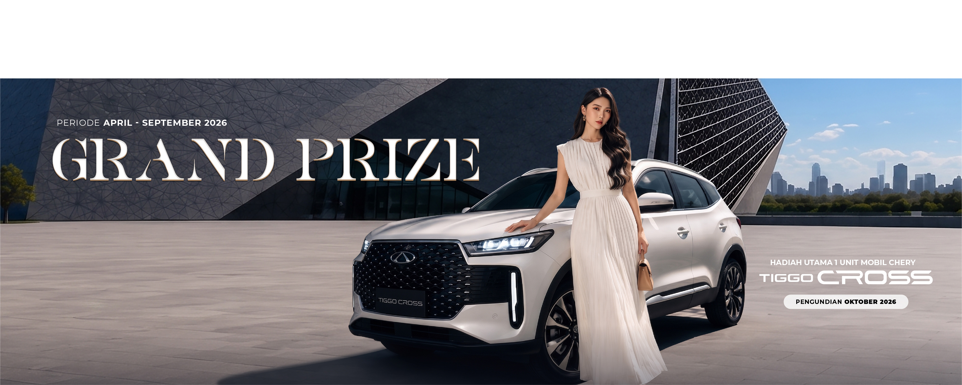 IG-Post_Grand-Prize-2026-04
