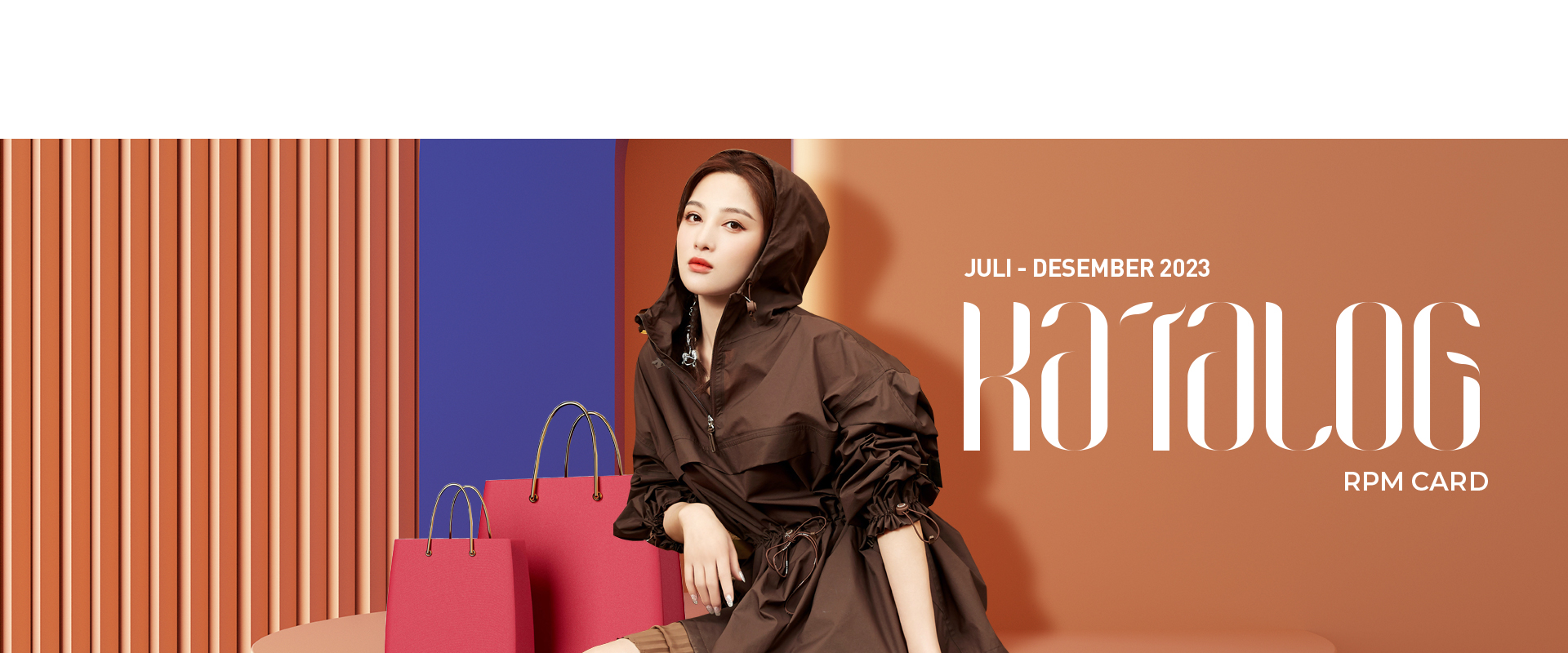 Slider-Katalog--Juli---Desember-2023