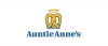 Auntie Anne's